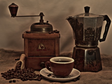 coffee-751619_1920