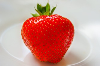 strawberry-361597_1280