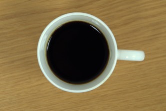 coffee-1292726_1920